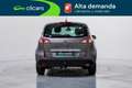 Renault Scenic 1.5dCi Energy Limited 110 Gris - thumbnail 4