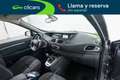 Renault Scenic 1.5dCi Energy Limited 110 Gris - thumbnail 32