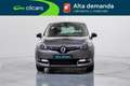 Renault Scenic 1.5dCi Energy Limited 110 Gris - thumbnail 2