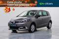 Renault Scenic 1.5dCi Energy Limited 110 Gris - thumbnail 1