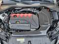 Audi TT RS 12K Umbau APR/HGP/ CARBON/ VOLL NO OPF Negro - thumbnail 8