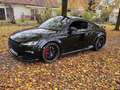 Audi TT RS 12K Umbau APR/HGP/ CARBON/ VOLL NO OPF Negro - thumbnail 1