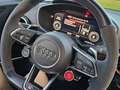 Audi TT RS 12K Umbau APR/HGP/ CARBON/ VOLL NO OPF Negro - thumbnail 9
