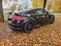 Audi TT RS 12K Umbau APR/HGP/ CARBON/ VOLL NO OPF Negro - thumbnail 4