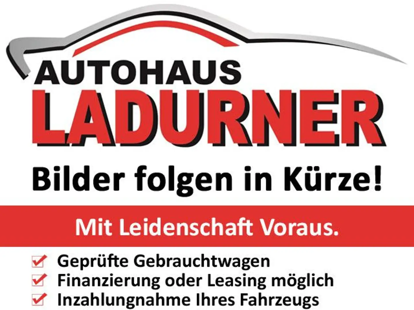SEAT Ibiza Black Edition 1.0 TSI *LED/Navi/SHZ/Pano* Weiß - 1