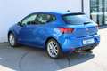 SEAT Ibiza FR 1.0 TSI mit vielen Extras! Blau - thumbnail 4