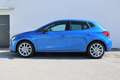 SEAT Ibiza FR 1.0 TSI mit vielen Extras! Blau - thumbnail 3