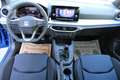 SEAT Ibiza FR 1.0 TSI mit vielen Extras! Blau - thumbnail 13