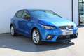 SEAT Ibiza FR 1.0 TSI mit vielen Extras! Blau - thumbnail 9