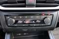 SEAT Ibiza FR 1.0 TSI mit vielen Extras! Blau - thumbnail 20