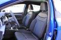 SEAT Ibiza FR 1.0 TSI mit vielen Extras! Blau - thumbnail 22