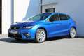 SEAT Ibiza FR 1.0 TSI mit vielen Extras! Blau - thumbnail 2