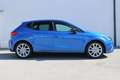 SEAT Ibiza FR 1.0 TSI mit vielen Extras! Blau - thumbnail 8