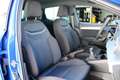 SEAT Ibiza FR 1.0 TSI mit vielen Extras! Blau - thumbnail 25