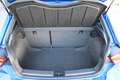 SEAT Ibiza FR 1.0 TSI mit vielen Extras! Blau - thumbnail 6