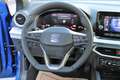 SEAT Ibiza FR 1.0 TSI mit vielen Extras! Blau - thumbnail 21