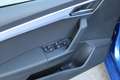 SEAT Ibiza FR 1.0 TSI mit vielen Extras! Blau - thumbnail 11