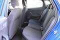 SEAT Ibiza FR 1.0 TSI mit vielen Extras! Blau - thumbnail 23