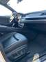 BMW 520 520d GT Gran Turismo Blanco - thumbnail 6