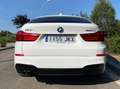 BMW 520 520d GT Gran Turismo Blanco - thumbnail 13