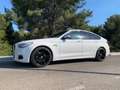 BMW 520 520d GT Gran Turismo Blanco - thumbnail 16