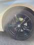 BMW 520 520d GT Gran Turismo Blanco - thumbnail 8