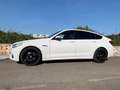 BMW 520 520d GT Gran Turismo Blanco - thumbnail 1
