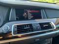 BMW 520 520d GT Gran Turismo Blanco - thumbnail 3