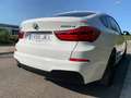 BMW 520 520d GT Gran Turismo Blanco - thumbnail 15
