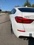 BMW 520 520d GT Gran Turismo Blanco - thumbnail 12