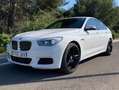 BMW 520 520d GT Gran Turismo Blanco - thumbnail 17