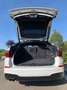 BMW 520 520d GT Gran Turismo Blanco - thumbnail 10