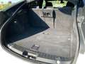 BMW 520 520d GT Gran Turismo Blanco - thumbnail 9
