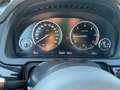 BMW 520 520d GT Gran Turismo Blanco - thumbnail 4