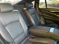 BMW 520 520d GT Gran Turismo Blanco - thumbnail 7