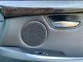 BMW 520 520d GT Gran Turismo Blanco - thumbnail 5