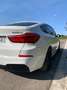 BMW 520 520d GT Gran Turismo Blanco - thumbnail 14