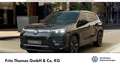 Volkswagen Tayron 2.0 TDI DSG 4Motion R-Line LED Navi AHK Klima Schwarz - thumbnail 1