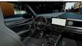 Volkswagen Tayron 2.0 TDI DSG 4Motion R-Line LED Navi AHK Klima Schwarz - thumbnail 7