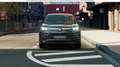 Volkswagen Tayron 2.0 TDI DSG 4Motion R-Line LED Navi AHK Klima Schwarz - thumbnail 2
