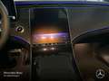 Mercedes-Benz EQE 350 AMG Airmat Pano Distr. LED Night Kamera Gris - thumbnail 15