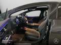 Mercedes-Benz EQE 350 AMG Airmat Pano Distr. LED Night Kamera Gris - thumbnail 11