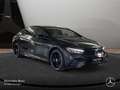 Mercedes-Benz EQE 350 AMG Airmat Pano Distr. LED Night Kamera Gris - thumbnail 5