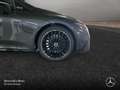 Mercedes-Benz EQE 350 AMG Airmat Pano Distr. LED Night Kamera Gris - thumbnail 6