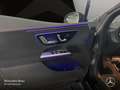 Mercedes-Benz EQE 350 AMG Airmat Pano Distr. LED Night Kamera Gris - thumbnail 20