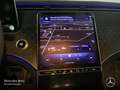 Mercedes-Benz EQE 350 AMG Airmat Pano Distr. LED Night Kamera Gris - thumbnail 16