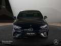 Mercedes-Benz EQE 350 AMG Airmat Pano Distr. LED Night Kamera Gris - thumbnail 3