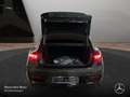Mercedes-Benz EQE 350 AMG Airmat Pano Distr. LED Night Kamera Gris - thumbnail 21