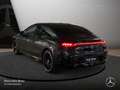 Mercedes-Benz EQE 350 AMG Airmat Pano Distr. LED Night Kamera Gris - thumbnail 10