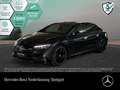 Mercedes-Benz EQE 350 AMG Airmat Pano Distr. LED Night Kamera Gris - thumbnail 1